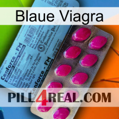 Blaue Viagra 35